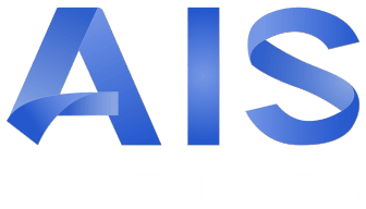 AIS Computers